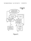 EFFICIENT INTERRUPTION ROUTING FOR A MULTITHREADED PROCESSOR diagram and image