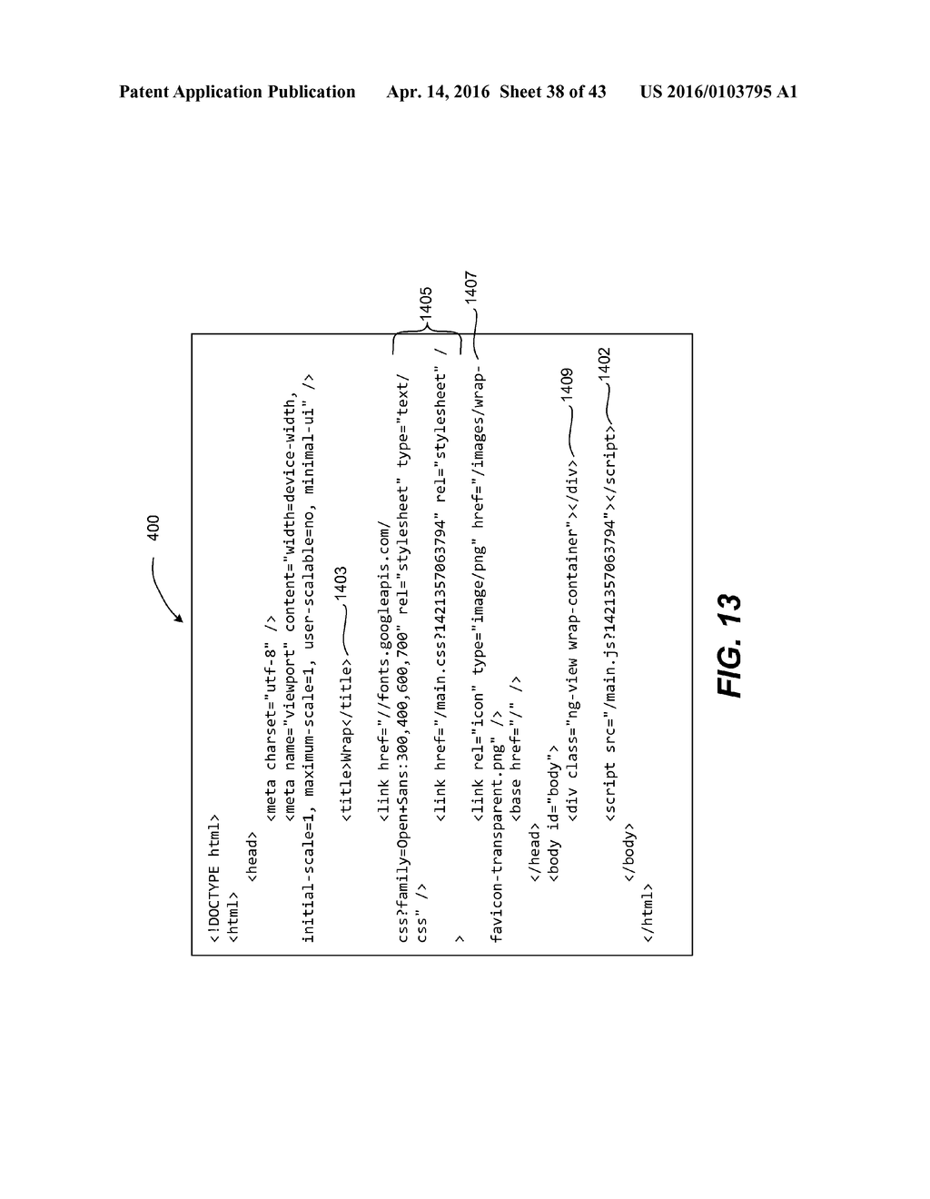 CARD BASED PACKAGE FOR DISTRIBUTING ELECTRONIC MEDIA AND SERVICES - diagram, schematic, and image 39