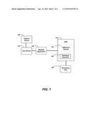 Rich Formatting for a Data Label Associated with a Data Point diagram and image