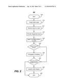 Rich Formatting for a Data Label Associated with a Data Point diagram and image