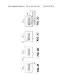 Rich Formatting for a Data Label Associated with a Data Point diagram and image