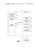 Rich Formatting for a Data Label Associated with a Data Point diagram and image