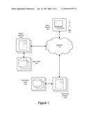 METHODS AND SYSTEMS FOR AUTOMATED DETECTION OF PAGINATION diagram and image