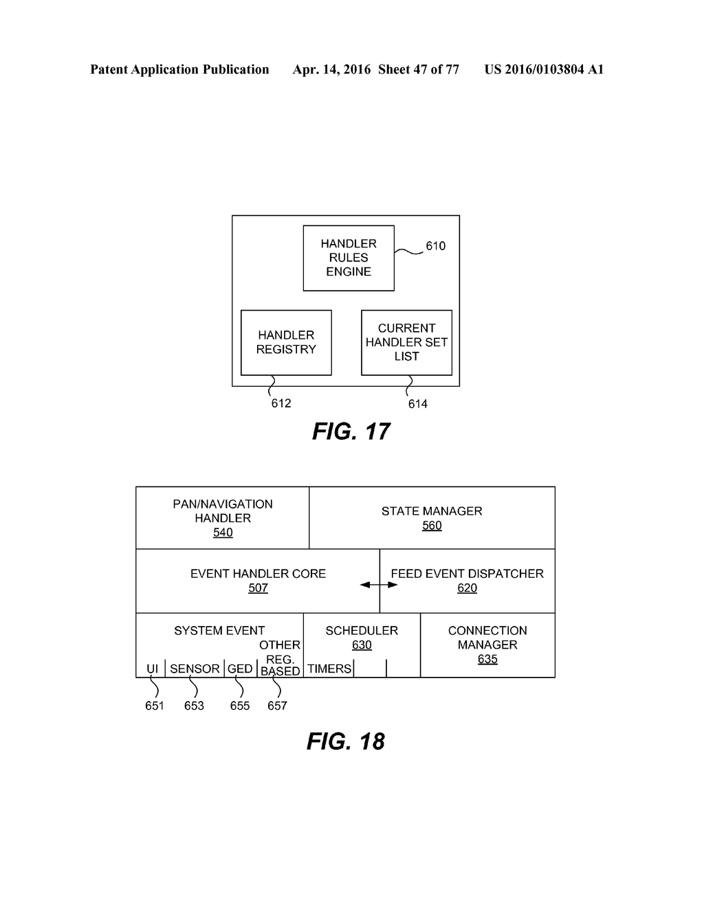 WRAP DESCRIPTOR FOR DEFINING A WRAP PACKAGE OF CARDS INCLUDING A GLOBAL     COMPONENT - diagram, schematic, and image 48