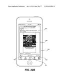 WRAP DESCRIPTOR FOR DEFINING A WRAP PACKAGE OF CARDS INCLUDING A GLOBAL     COMPONENT diagram and image