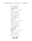 WRAP DESCRIPTOR FOR DEFINING A WRAP PACKAGE OF CARDS INCLUDING A GLOBAL     COMPONENT diagram and image