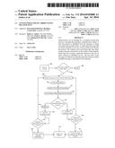 SYSTEM FOR HANDLING ABBREVIATION RELATED TEXT diagram and image