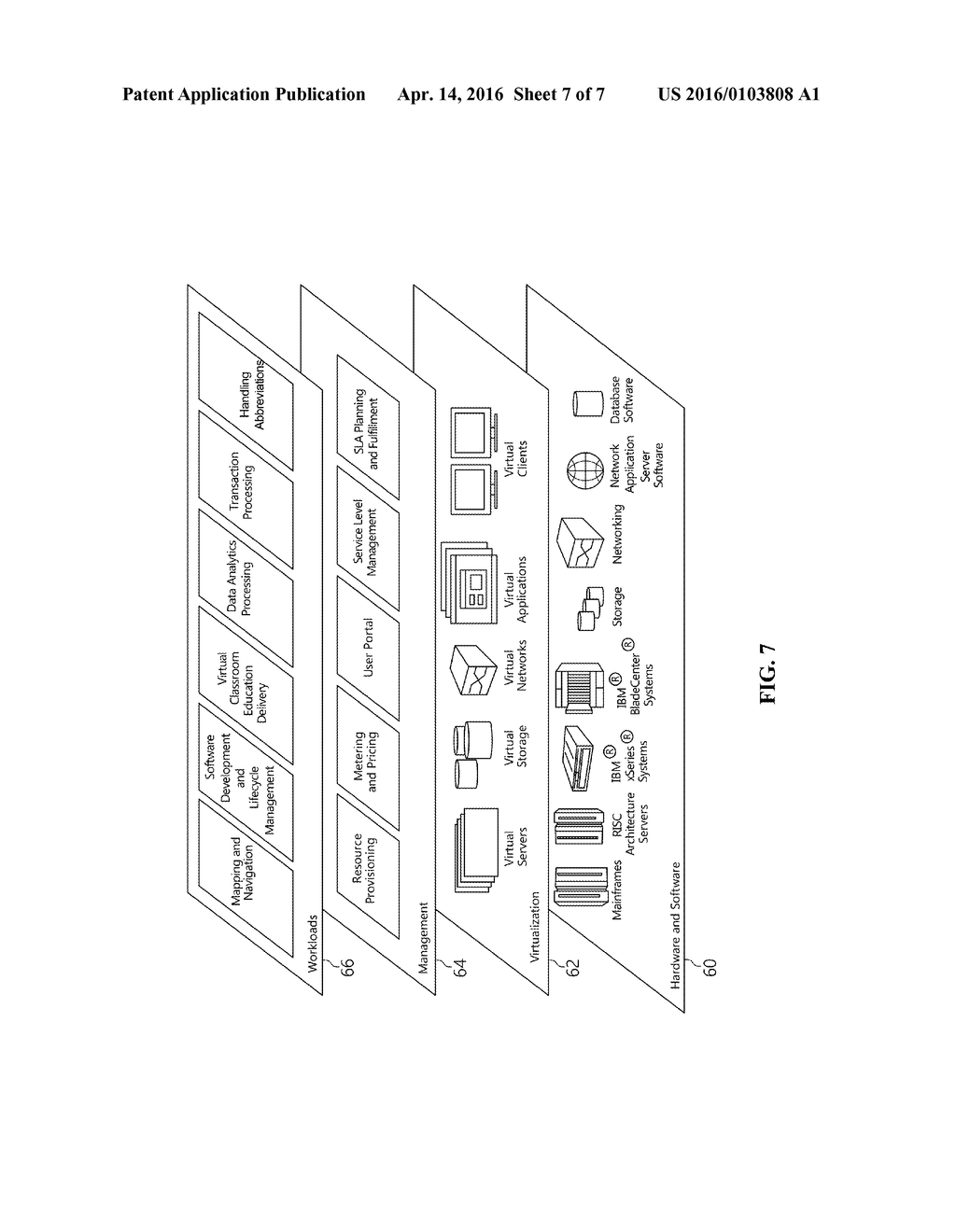 SYSTEM FOR HANDLING ABBREVIATION RELATED TEXT - diagram, schematic, and image 08