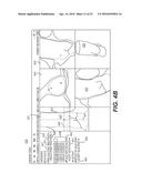 SYSTEMS AND METHODS FOR VALIDATING AND CORRECTING AUTOMATED MEDICAL IMAGE     ANNOTATIONS diagram and image