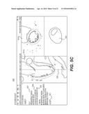 SYSTEMS AND METHODS FOR VALIDATING AND CORRECTING AUTOMATED MEDICAL IMAGE     ANNOTATIONS diagram and image