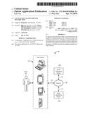 LOCALIZATION FRAMEWORK FOR DYNAMIC TEXT diagram and image