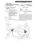 AUTOMATIC INTEGRATION OF DATA RELATING TO A MAINTENANCE OPERATION diagram and image