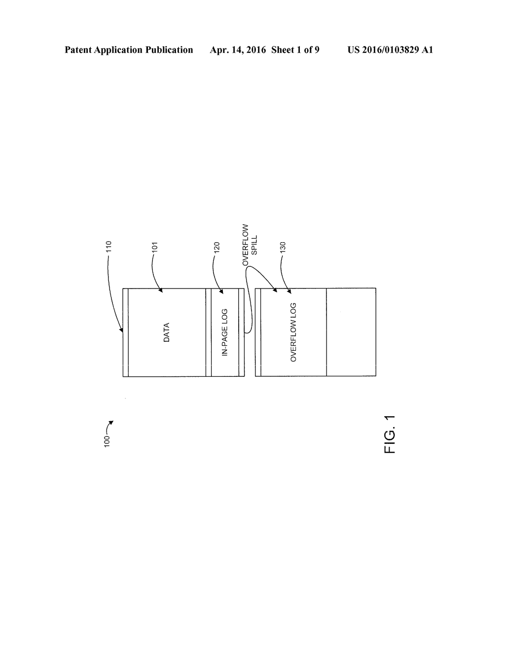 SUPPORTING TRANSIENT SNAPSHOT WITH COORDINATED/UNCOORDINATED COMMIT     PROTOCOL - diagram, schematic, and image 02