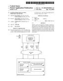 RANKING QUERY RESULTS USING BIOMETRIC PARAMETERS diagram and image