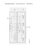 METHOD AND SYSTEM FOR RANKING SUGGESTIONS diagram and image