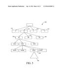 COLLABORATIVE AND PERSONALIZED STORAGE AND SEARCH IN HIERARCHICAL ABSTRACT     DATA ORGANIZATION SYSTEMS diagram and image