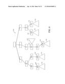 COLLABORATIVE AND PERSONALIZED STORAGE AND SEARCH IN HIERARCHICAL ABSTRACT     DATA ORGANIZATION SYSTEMS diagram and image