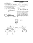 HETEROGENEOUS STORING SERVER AND FILE STORING METHOD THEREOF diagram and image