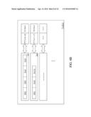 HETEROGENEOUS STORING SERVER AND FILE STORING METHOD THEREOF diagram and image