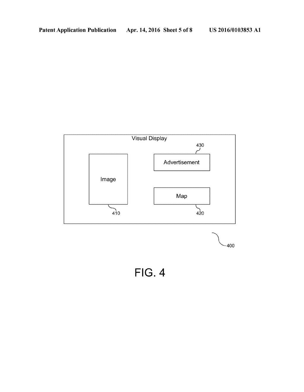 Propagation of Photographic Images with Social Networking - diagram, schematic, and image 06