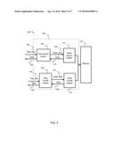 DATA MANAGEMENT SYSTEM COMPRISING A TRIE DATA STRUCTURE, INTEGRATED     CIRCUITS AND METHODS THEREFOR diagram and image