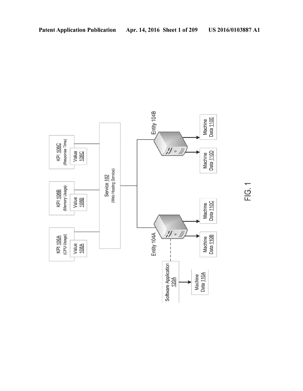 DEFINING A NEW SEARCH BASED ON DISPLAYED GRAPH LANES - diagram, schematic, and image 02