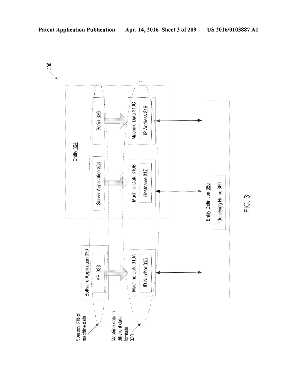 DEFINING A NEW SEARCH BASED ON DISPLAYED GRAPH LANES - diagram, schematic, and image 04