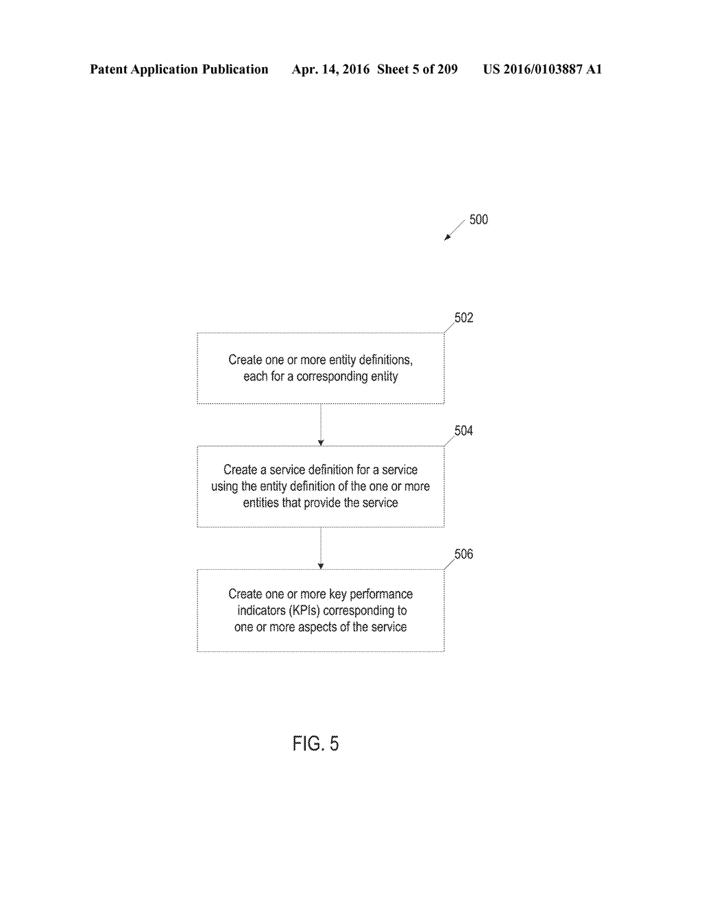 DEFINING A NEW SEARCH BASED ON DISPLAYED GRAPH LANES - diagram, schematic, and image 06