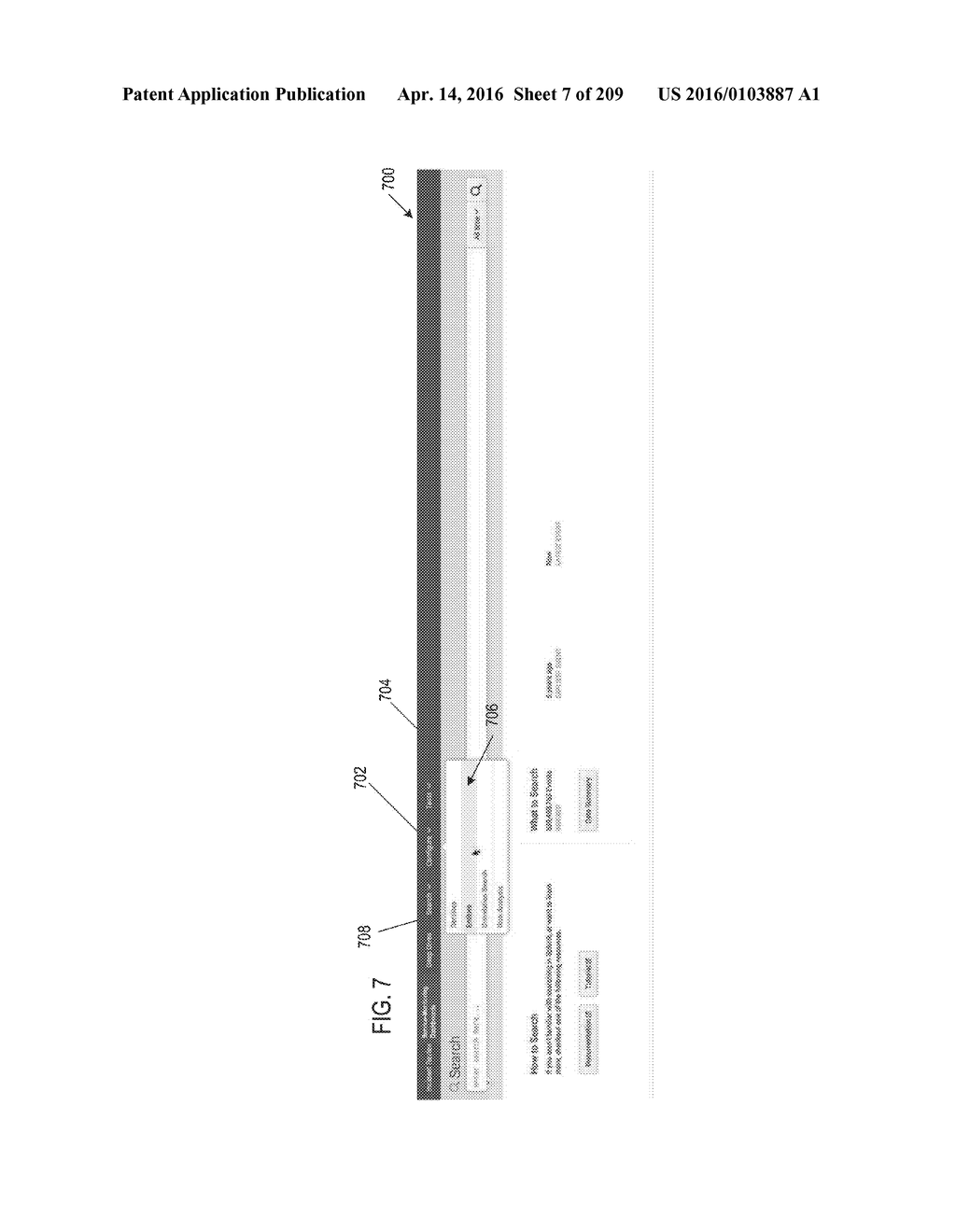 DEFINING A NEW SEARCH BASED ON DISPLAYED GRAPH LANES - diagram, schematic, and image 08