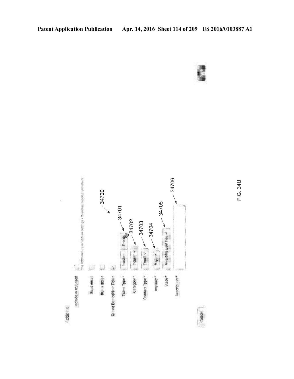 DEFINING A NEW SEARCH BASED ON DISPLAYED GRAPH LANES - diagram, schematic, and image 115