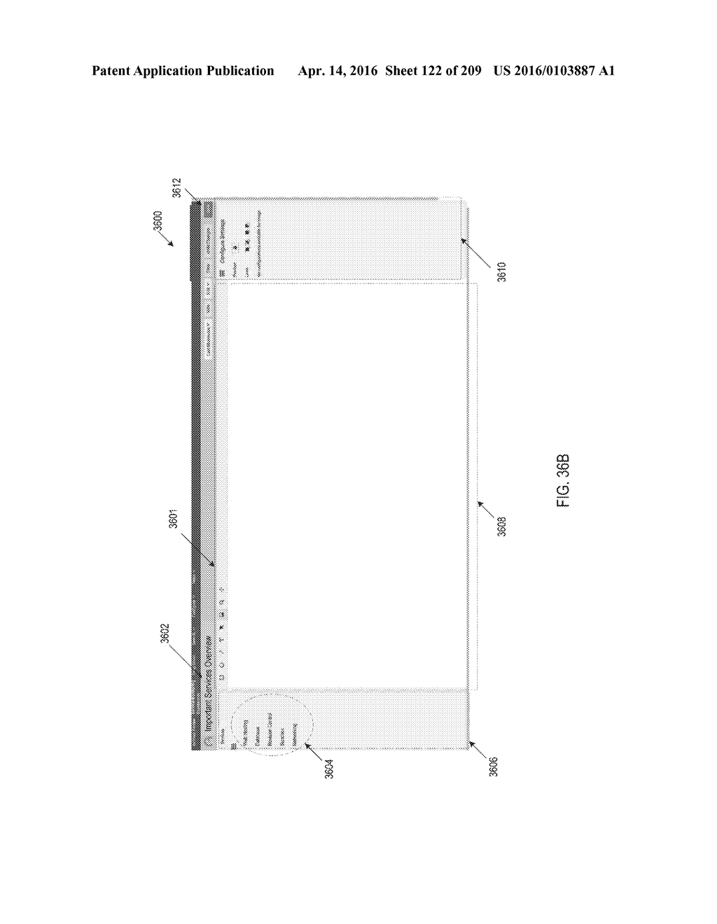 DEFINING A NEW SEARCH BASED ON DISPLAYED GRAPH LANES - diagram, schematic, and image 123