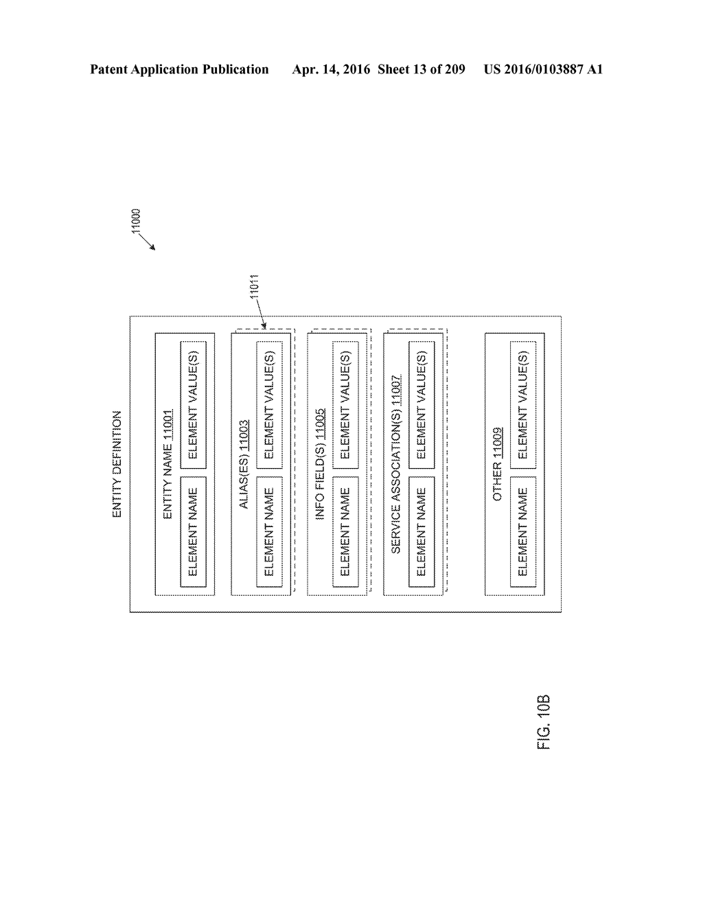 DEFINING A NEW SEARCH BASED ON DISPLAYED GRAPH LANES - diagram, schematic, and image 14