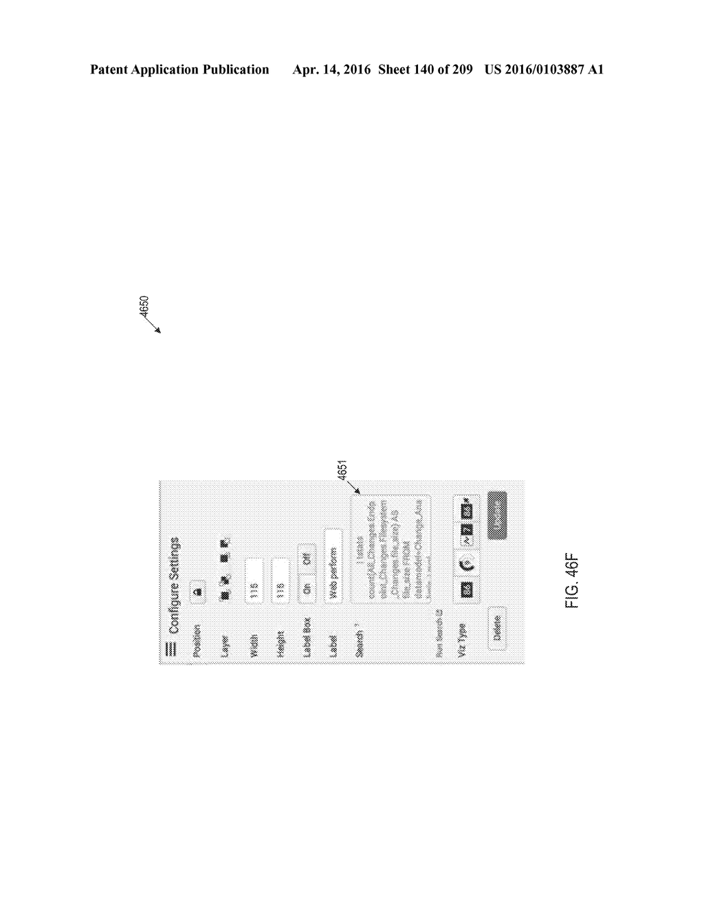 DEFINING A NEW SEARCH BASED ON DISPLAYED GRAPH LANES - diagram, schematic, and image 141