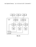 DEFINING A NEW SEARCH BASED ON DISPLAYED GRAPH LANES diagram and image