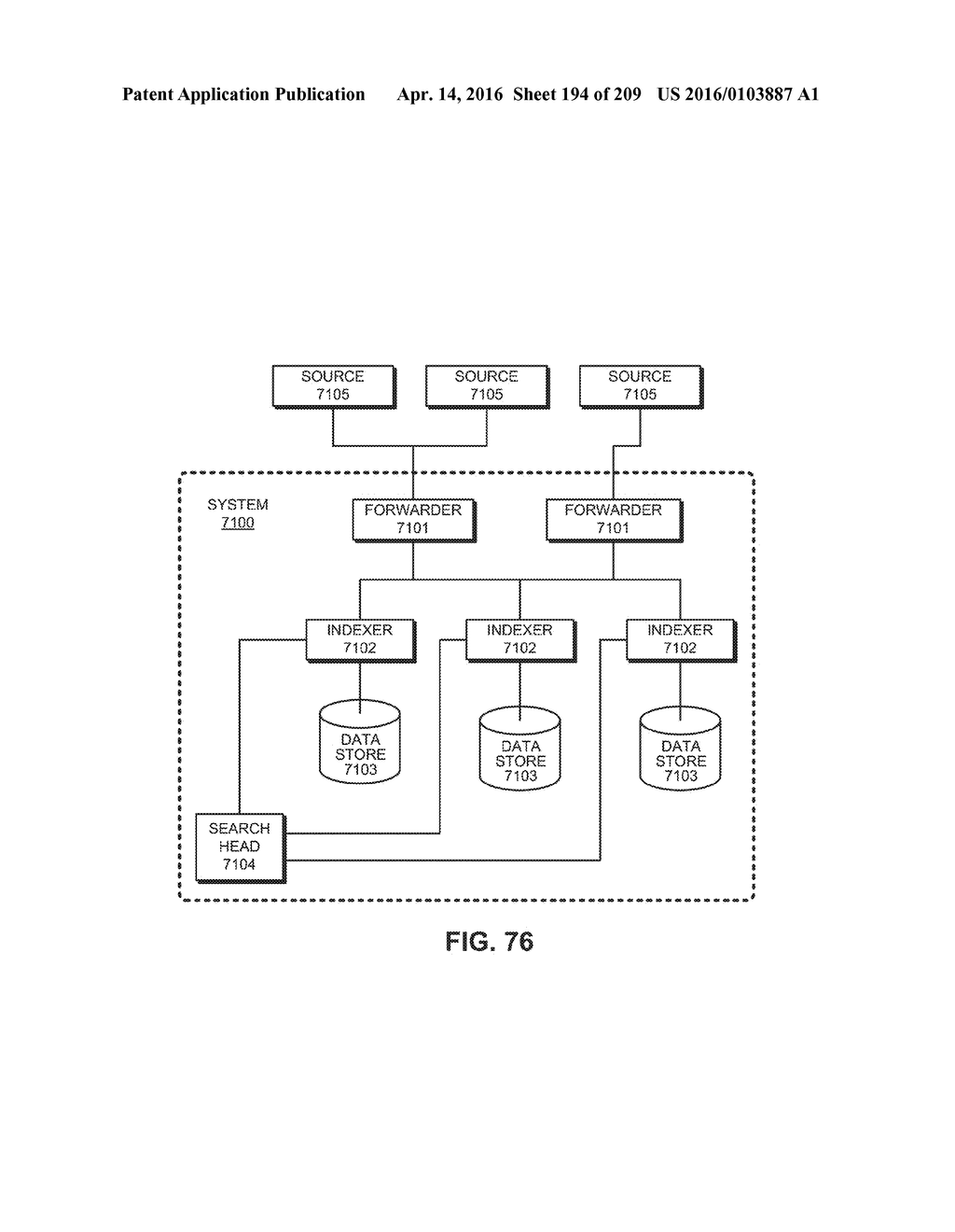 DEFINING A NEW SEARCH BASED ON DISPLAYED GRAPH LANES - diagram, schematic, and image 195