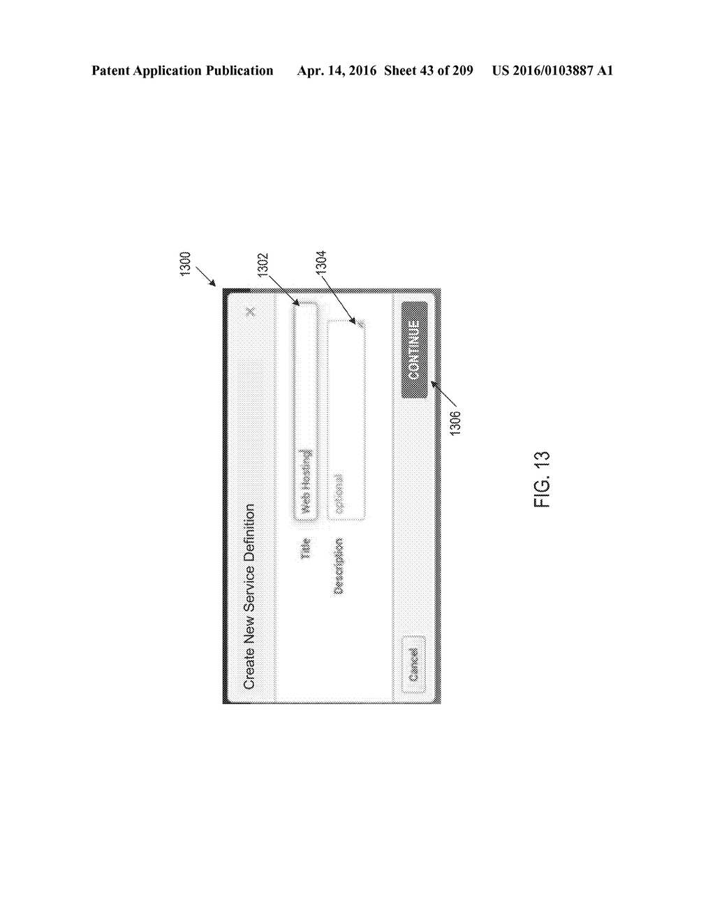 DEFINING A NEW SEARCH BASED ON DISPLAYED GRAPH LANES - diagram, schematic, and image 44