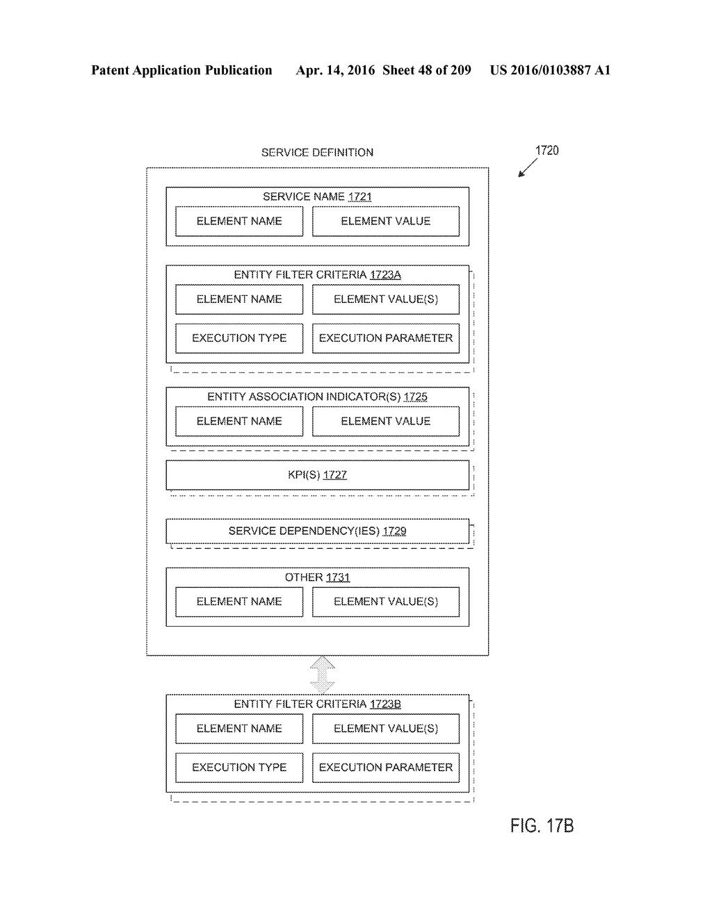 DEFINING A NEW SEARCH BASED ON DISPLAYED GRAPH LANES - diagram, schematic, and image 49