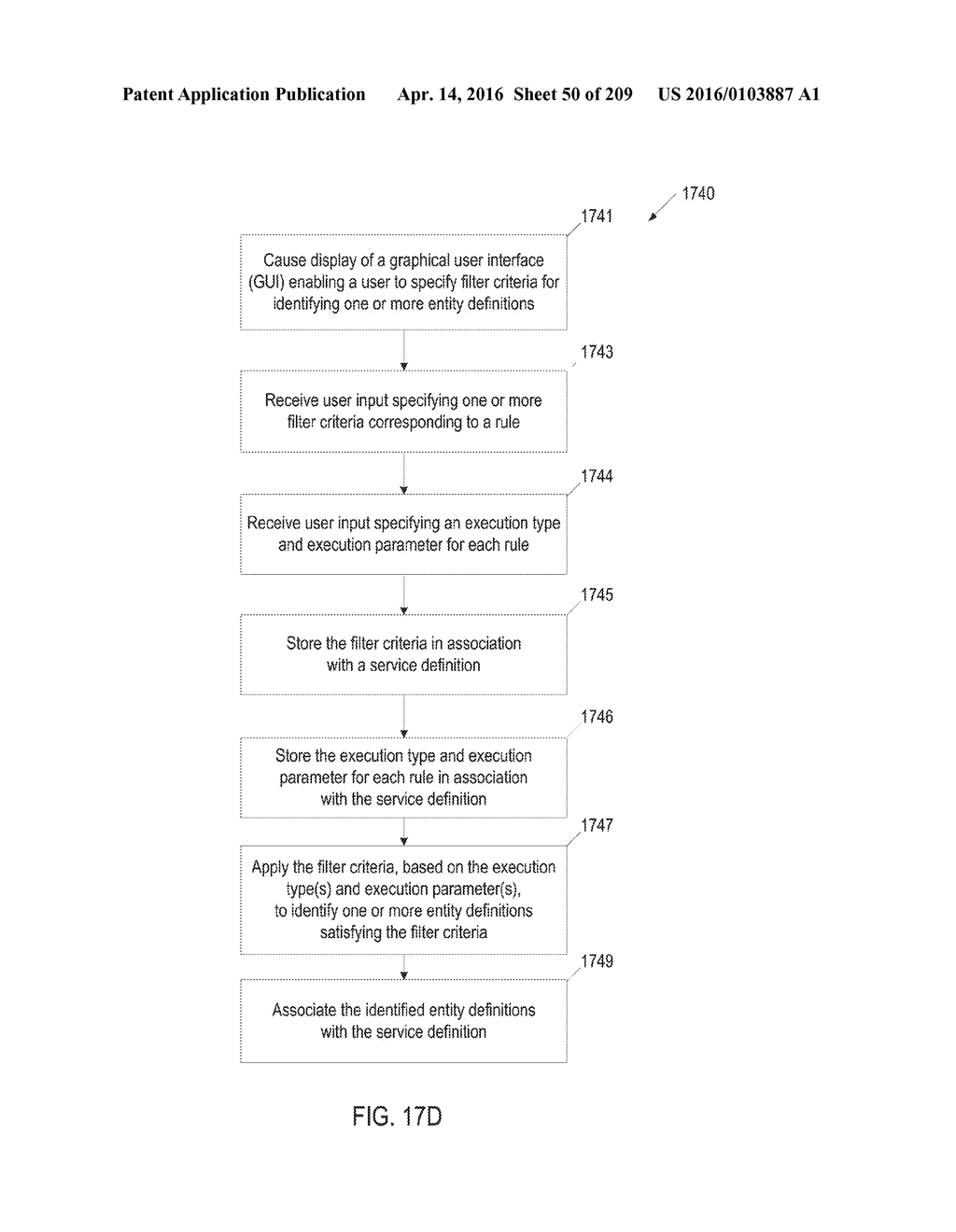 DEFINING A NEW SEARCH BASED ON DISPLAYED GRAPH LANES - diagram, schematic, and image 51