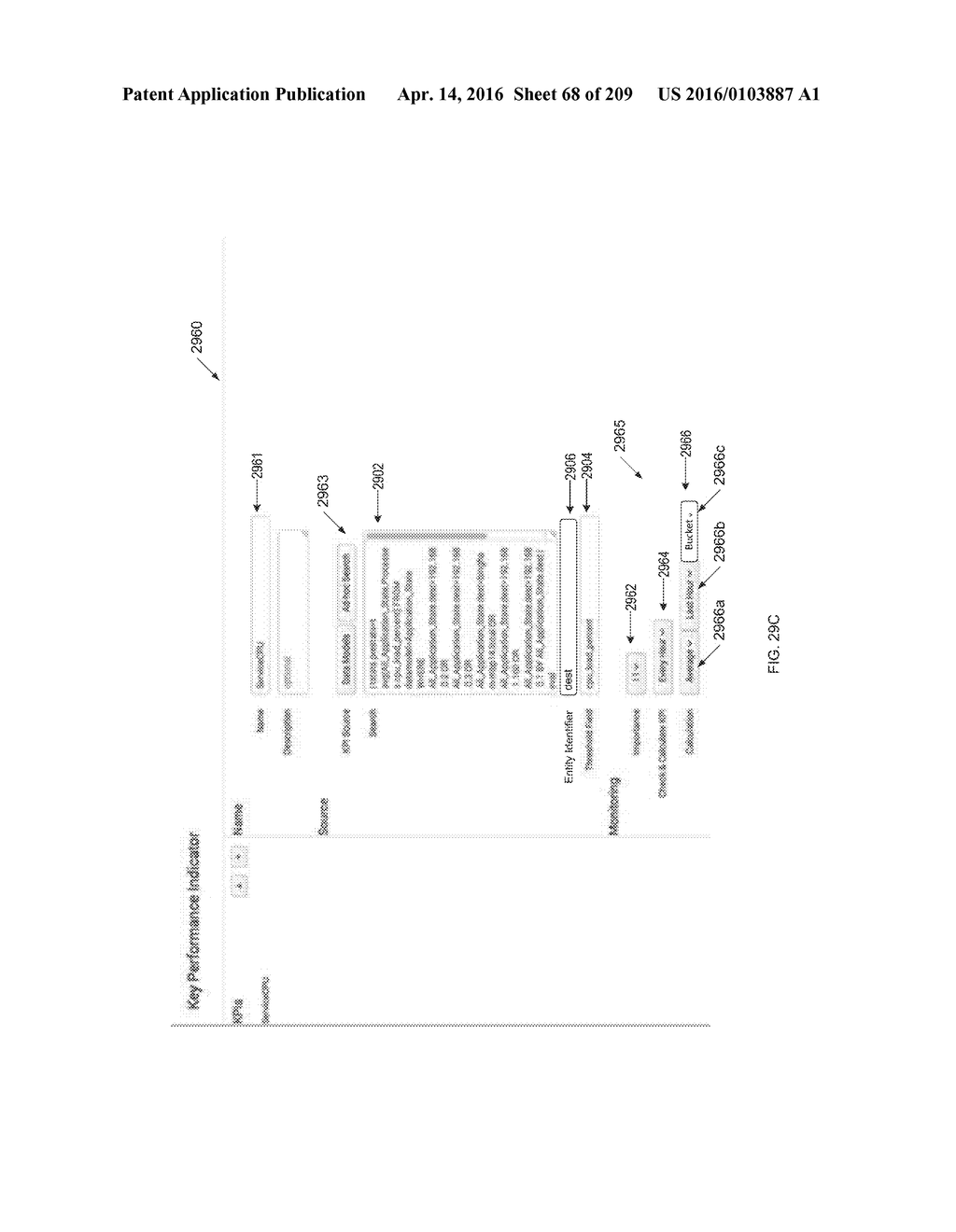 DEFINING A NEW SEARCH BASED ON DISPLAYED GRAPH LANES - diagram, schematic, and image 69