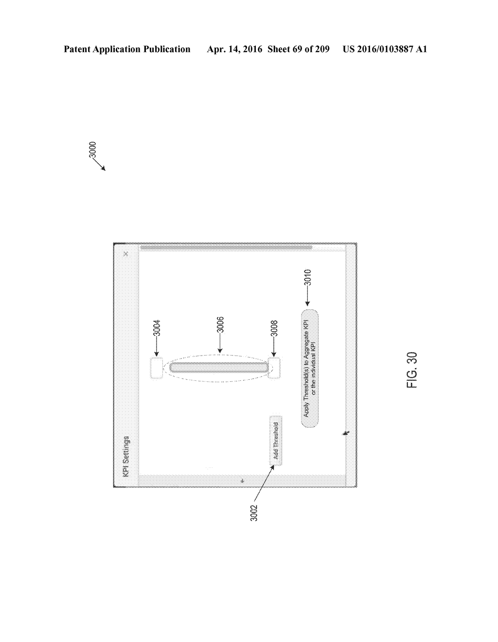 DEFINING A NEW SEARCH BASED ON DISPLAYED GRAPH LANES - diagram, schematic, and image 70