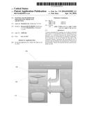 Systems and Methods for Implementing Predictive Archetypes diagram and image