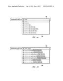 Generating Default Search Queries on Online Social Networks diagram and image