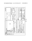 Generating Default Search Queries on Online Social Networks diagram and image