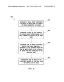 Generating Default Search Queries on Online Social Networks diagram and image