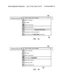 Generating Default Search Queries on Online Social Networks diagram and image