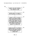 Generating Default Search Queries on Online Social Networks diagram and image