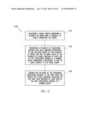 Generating Default Search Queries on Online Social Networks diagram and image