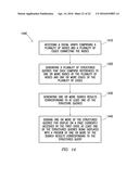 Generating Default Search Queries on Online Social Networks diagram and image