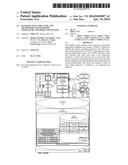 Database, Data Structure and Framework Transformer Apparatuses, Methods     and Systems diagram and image