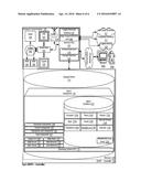 Database, Data Structure and Framework Transformer Apparatuses, Methods     and Systems diagram and image